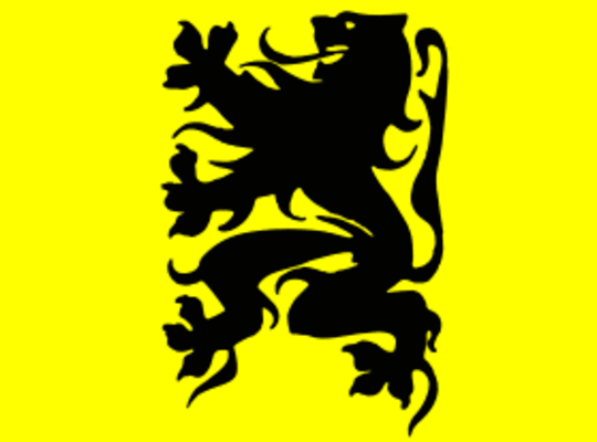 Vlaamse Feestdag N Va Pepingen