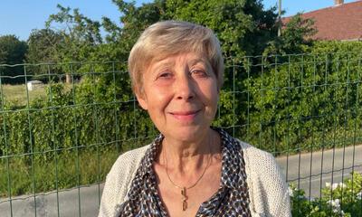 hilde